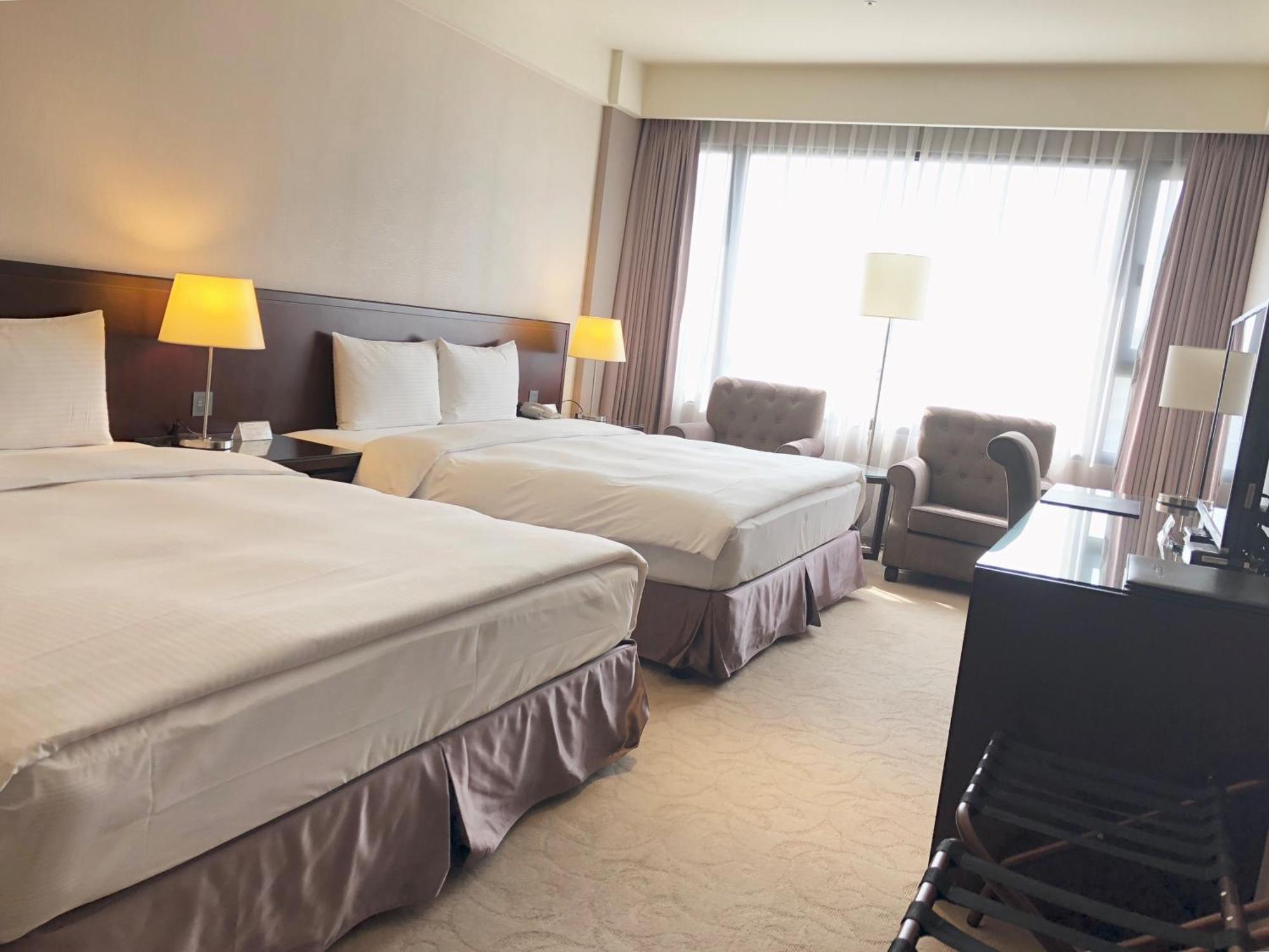 Lailai Hotel Tajcshung Kültér fotó